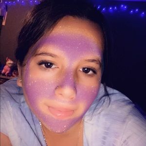 Meet your Posher, Marisol